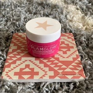 Glamglow glow starter